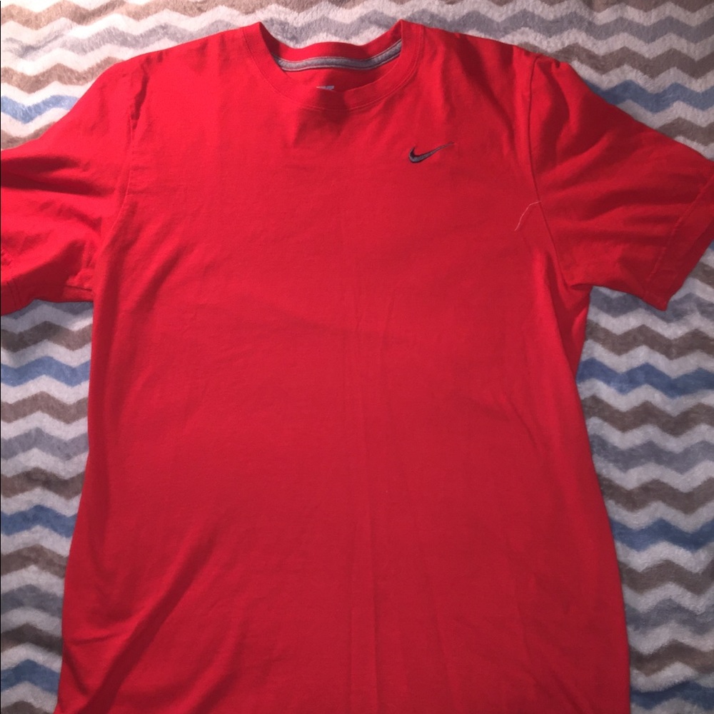 Nike Shirt